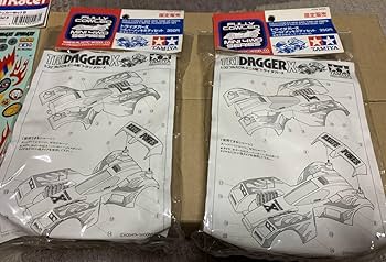トライダガーx用 ドレスアップシール Amazon.co.jp: ネオトライダガーZMC ドレスアップステッカー